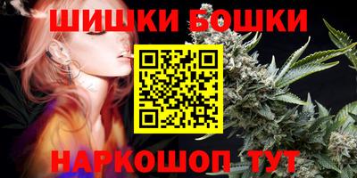 прущий лед Новозыбков