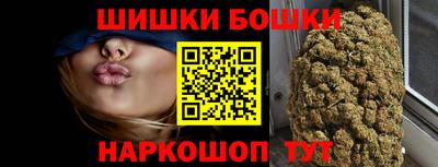 прущий лед Новозыбков